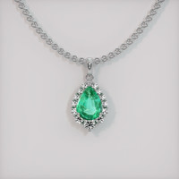 Jewelry Image