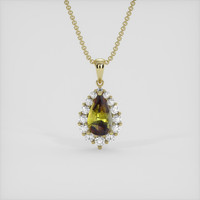 Jewelry Image