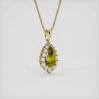 Jewelry Image