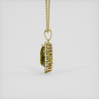 Jewelry Image