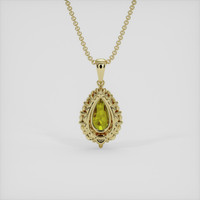 Jewelry Image