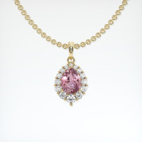 Jewelry Image