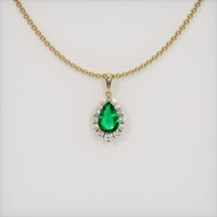 Jewelry Image