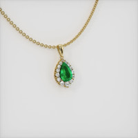 Jewelry Image