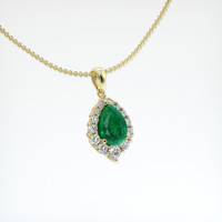Jewelry Image