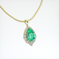 Jewelry Image