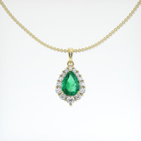 Jewelry Image