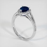 Jewelry Image