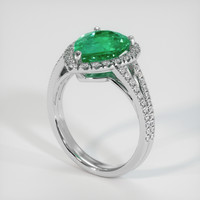 Jewelry Image