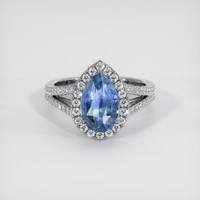 Jewelry Image