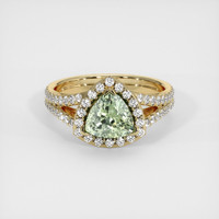 Jewelry Image