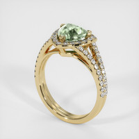 Jewelry Image
