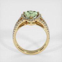 Jewelry Image