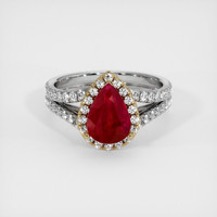 Jewelry Image