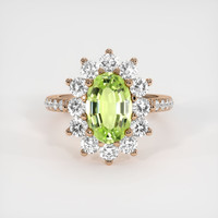 Jewelry Image