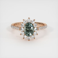 Jewelry Image