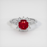 Jewelry Image