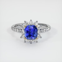 Jewelry Image