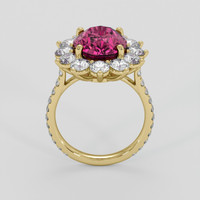 Jewelry Image