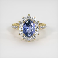 Jewelry Image