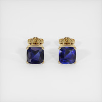 Jewelry Image