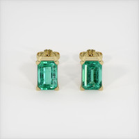 Jewelry Image