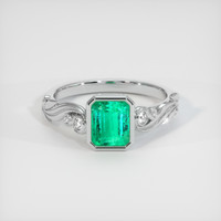 Jewelry Image