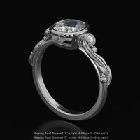 Jewelry Image