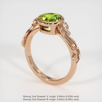 Jewelry Image
