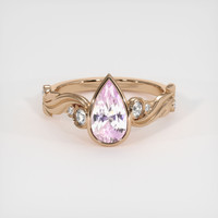 Jewelry Image