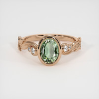 Jewelry Image