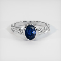 Jewelry Image