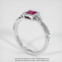 Jewelry Image