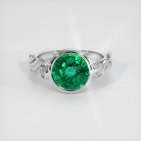 Jewelry Image