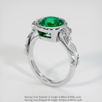 Jewelry Image