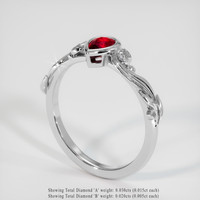Jewelry Image