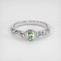 Jewelry Image