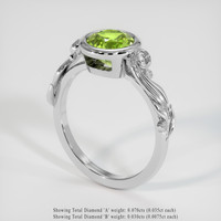 Jewelry Image