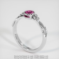 Jewelry Image