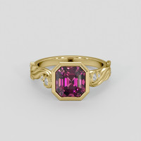 Jewelry Image