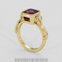 Jewelry Image