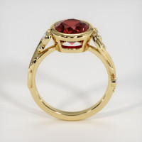Jewelry Image