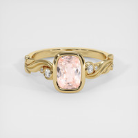 Jewelry Image
