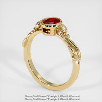 Jewelry Image