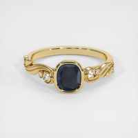 Jewelry Image