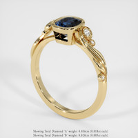 Jewelry Image