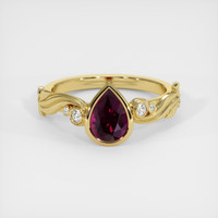 Jewelry Image
