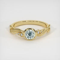 Jewelry Image