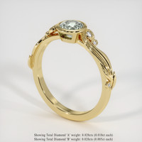 Jewelry Image