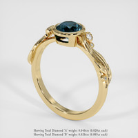 Jewelry Image